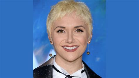 alyson stoner net worth|This Is The Net Worth Of Alyson Stoner